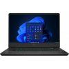 MSI Vector GP66 12UGS-267 (VectorGP6612267)