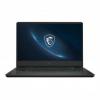 MSI Vector GP66 12UGS-419 (VECTORGP6612419)