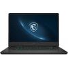 MSI Vector GP66 12UGS-421XGE