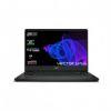 MSI Vector GP66 12UGS (GP6612UGS-631CZ)