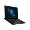 MSI Vector GP66 12UHO (GP6612UHO-489UK)