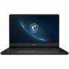 MSI Vector GP66 12UHSO (GP6612UHSO-654)