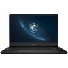 MSI Vector GP66HX 12UGS (GP66HX12UGS-066US)