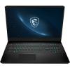 MSI Vector GP76 12UGS-454RU