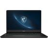 MSI Vector GP76 12UGS-462PL