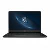 MSI Vector GP76 12UGS-608 (VECTOR7612608)