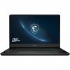 MSI Vector GP76 12UHSO (GP7612UHSO-877)