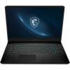 MSI Vector GP76 HX (12UGS-245RO)