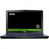 MSI WE62 (7RJ-1879)