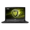 MSI WE63 8SJ (WE63 8SJ-235)