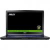 MSI WE72 (7RJ-1066)