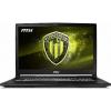 MSI WE73 8SJ (WE73 8SJ-078)