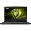 MSI WE73 8SK (WE73 8SK-604PL)