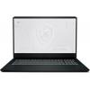 MSI WE76 11UK-455RU