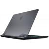 MSI WE76 11UM-458 (WE76458)