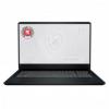 MSI WE76 11UM-459 (WE76459)