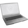 MSI WF65 10TJ (WF6510TJ-443)