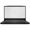 MSI WF66 11UI-242RU