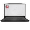 MSI WF66 11UI-268 (WF66268)