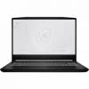 MSI WF66 11UI (WF6611UI-268US)
