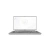 MSI WF75 10TK-250 (WF75250)