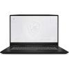 MSI WF76 11UI-088RU