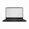 MSI WF76 11UI-647 (WF76647)
