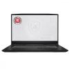 MSI WF76 (WF76 11UI-400)