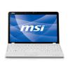 MSI Wind12 U200