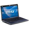 MSI Wind12 U210