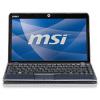 MSI Wind12 U230-076XBY