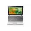 MSI Wind U135-1027LBY