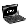 MSI Wind U135