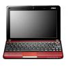 MSI Wind U135DX-1255XBY