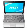 MSI Wind U135DX-1617XPL