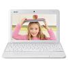 MSI Wind U160-043XBY