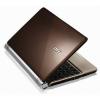 MSI Wind U160