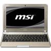 MSI Wind U160H-223BY