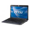 MSI Wind U230 Light 078XBY