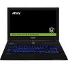 MSI WS60 2OJ-026RU (3K IPS Edition)