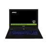 MSI WS60 2OJ 4K EDITION (WS602OJ-061US)