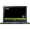 MSI WS60 7RJ-692RU
