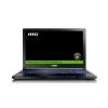 MSI WS63 7RK (WS63 7RK-290US)