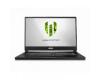 MSI WS65 9TM (WS659TM-857US)