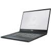 MSI WS66 11UKT-269 (WS6611269)