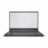 MSI WS66 11UMT-220 (WS6611220)