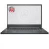 MSI WS66 11UMT-220 (WS66220)