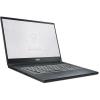 MSI WS66 Enthusiast 10TKT (WS66081)