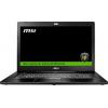 MSI WS72 6QH-204RU