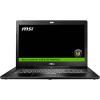MSI WS72 6QJ-099RU